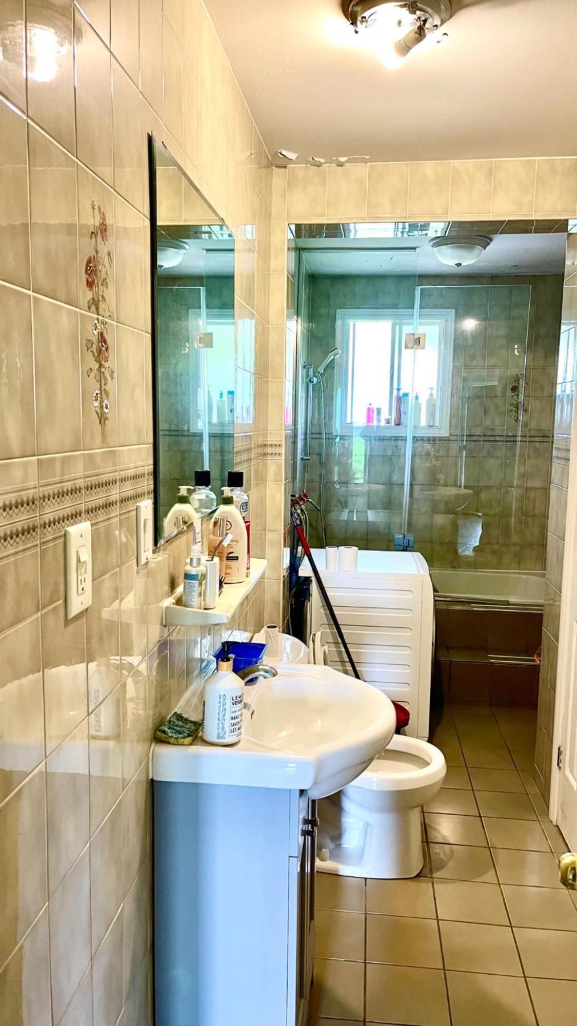 טורונטו Glengrove Cozy Home מראה חיצוני תמונה