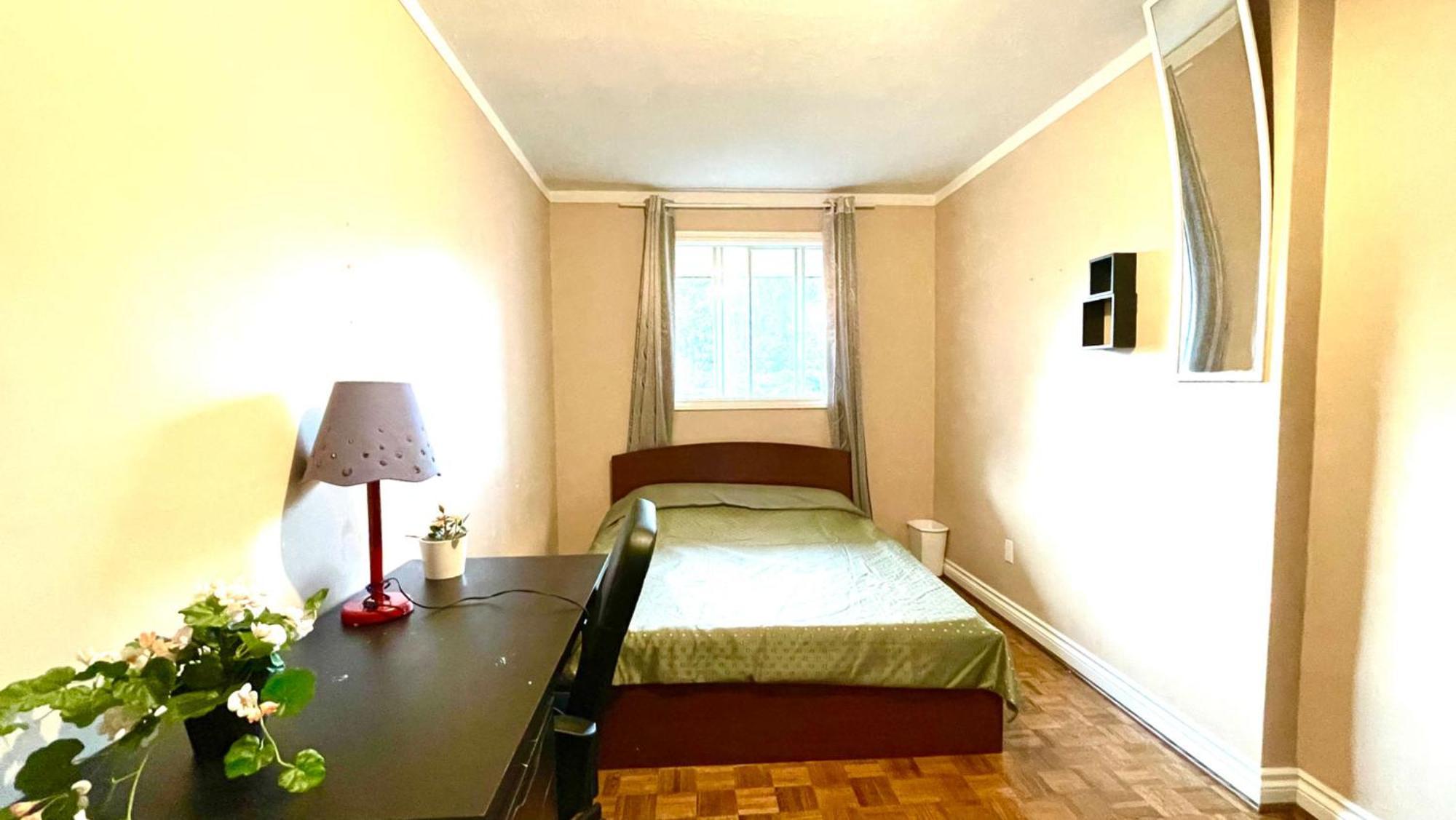 טורונטו Glengrove Cozy Home מראה חיצוני תמונה