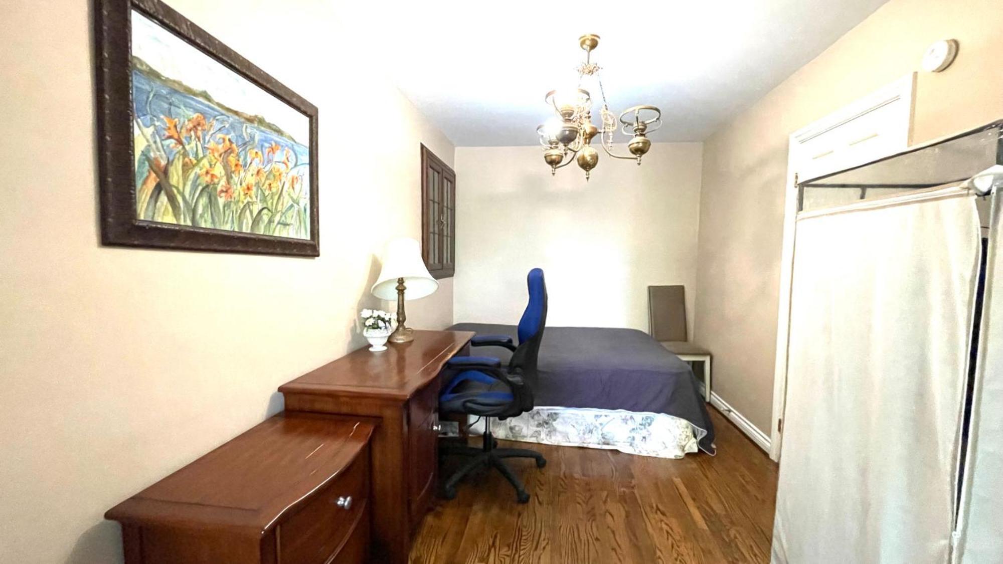 טורונטו Glengrove Cozy Home מראה חיצוני תמונה